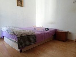 inchiriere-apartament-2-camere-independentei-10